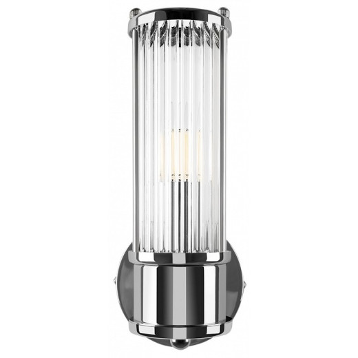 Бра Loft it Vessel 10449W/A CR