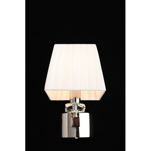 Бра Aployt Dominka APL.722.01.01