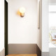 Бра Imperiumloft JONTE jonte01