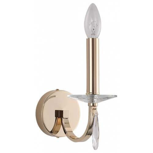 Бра ST-Luce BRASS SL1405.201.01