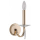 Бра ST-Luce BRASS SL1405.201.01