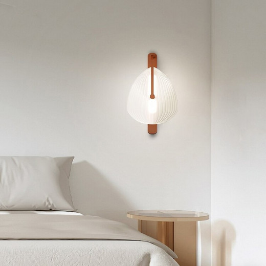 Бра Imperiumloft  blaise01