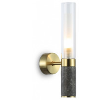 Бра Ambrella Light LH LH53357