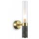 Бра Ambrella Light LH LH53357