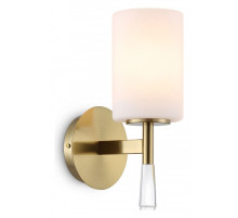 Бра Ambrella Light HIGH LIGHT LH56265