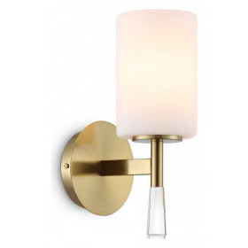 Бра Ambrella Light HIGH LIGHT LH56265