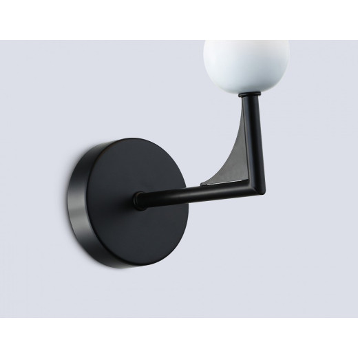 Бра Ambrella Light LH LH75156