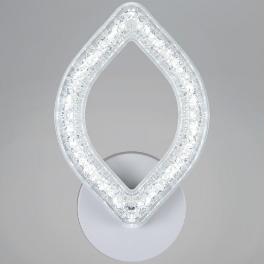 Бра 59290-0.2-01 WH