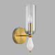 Бра Lumion NEOCLASSI 8428/1W