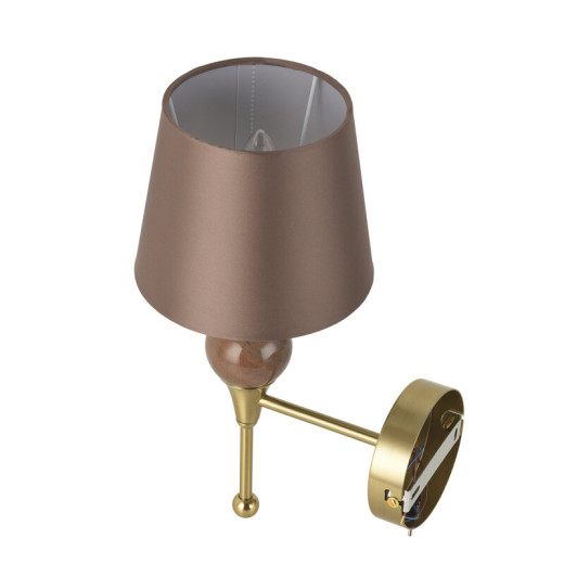 Бра Lumion CLASSI 8417/1W