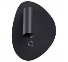 Бра Odeon Light HIGHTECH 7182/9WL