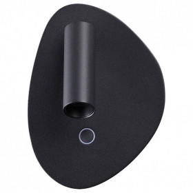 Бра Odeon Light HIGHTECH 7182/9WL