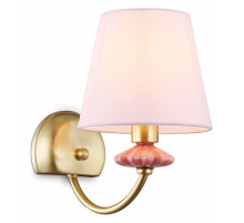 Бра Ambrella Light HIGH LIGHT LH75027