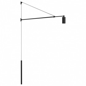 Бра Arlight KANEL 059601