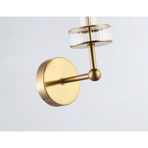 Бра Ambrella Light LH LH71025