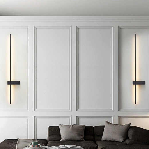 Бра Imperiumloft GIA COLOR gia-color01