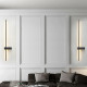 Бра Imperiumloft GIA COLOR gia-color01