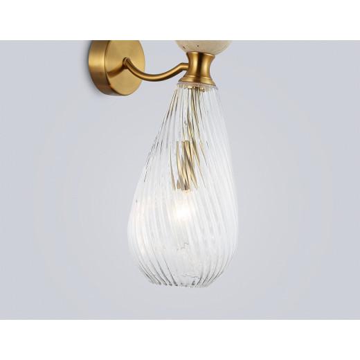 Бра Ambrella Light LH LH53288