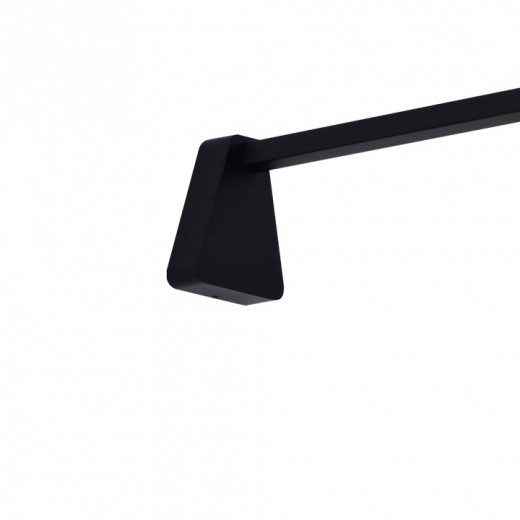 Бра Mantra Africa 9413