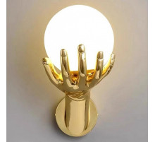 Бра Alfa-Light F0324 F0324-86