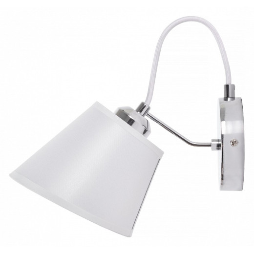 Бра MyFar Amber MR1630-1W