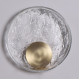 Бра Imperiumloft LONA lona01