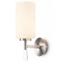 Бра Freya Chic FR2031WL-01N