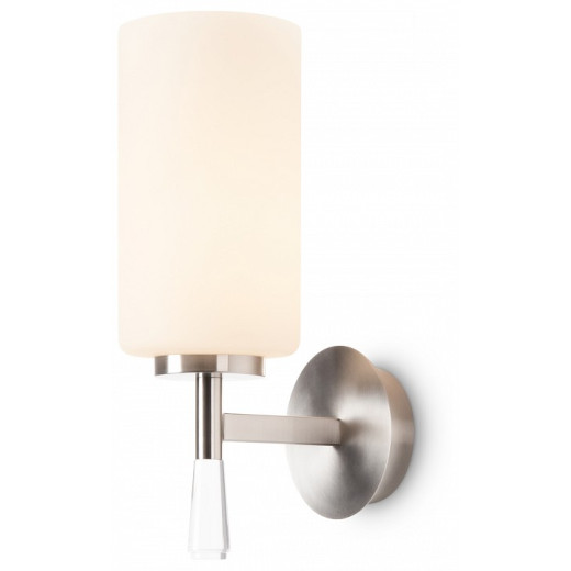 Бра Freya Chic FR2031WL-01N
