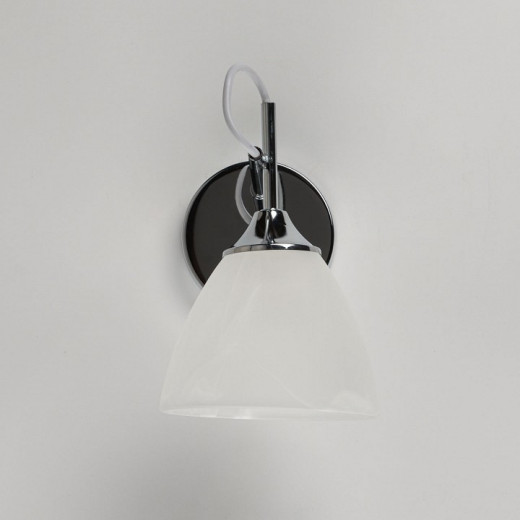 Бра De City Альфа 27 324029701