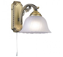 Бра Reccagni Angelo 2720 A 2720/1