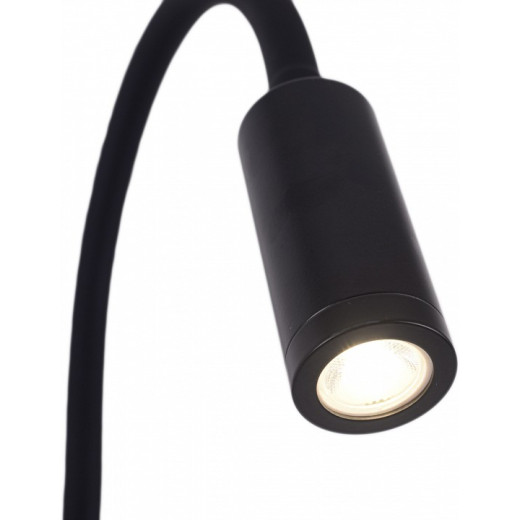 Бра Zortes Nikky ZRS.19108.3