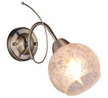 Бра TopLight Patricia TL3740B-01AB