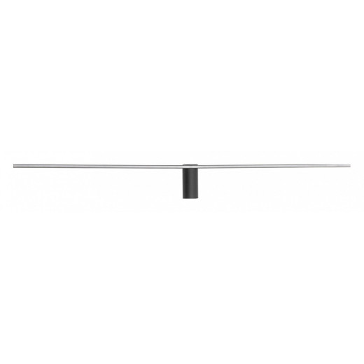 Подсветка для зеркала Nowodvorski Spin Led L 10371