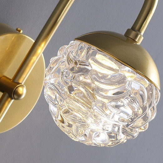 Бра Imperiumloft  Verena-Wall01