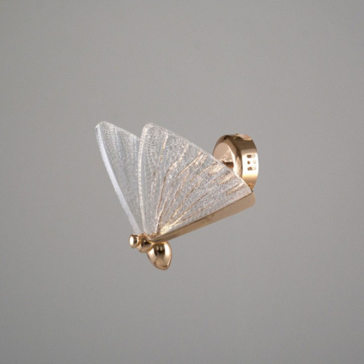 Бра O-LUCE Amelis 11529811