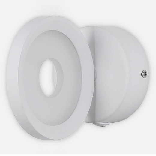 Бра Ambrella Light FW FW198