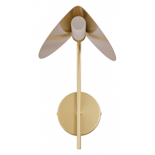 Бра MyFar Valentina MR1952-1W