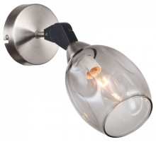 Бра Freya Ollison FR5061WL-01N