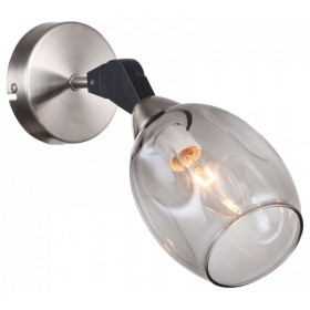 Бра Freya Ollison FR5061WL-01N