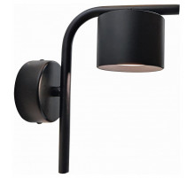 Бра MyFar Edda MR2643-1W