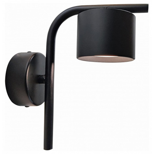 Бра MyFar Edda MR2643-1W