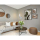 Бра Ambrella Light HIGH LIGHT LH55154