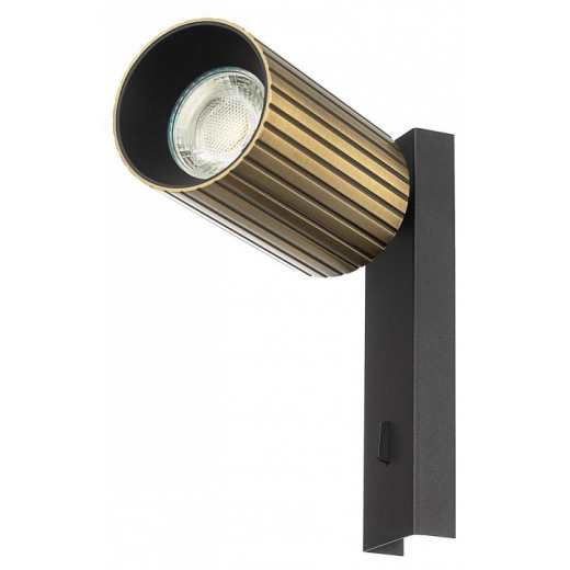 Бра Citilux AXEL CL512513R