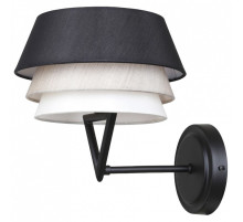 Бра Escada 10187 10187/1A