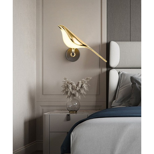 Бра Inodesign Nomi INO_Nomi 44.1821