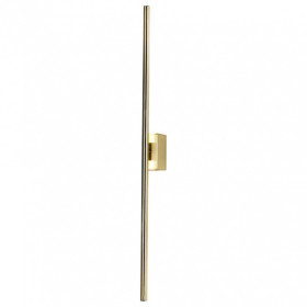 Бра Alfa-Light F1024 F1024-56