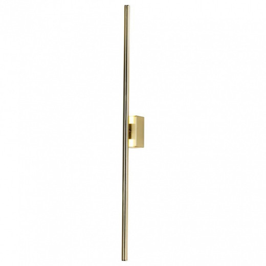 Бра Alfa-Light F1024 F1024-56