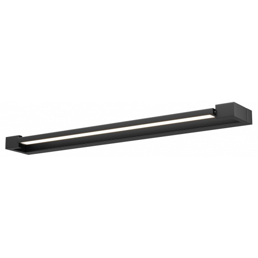 Подсветка для картины Maytoni Beam MIR002WL-L16B4K