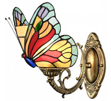 Бра Velante  893-801-01