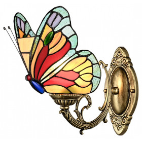 Бра Velante  893-801-01